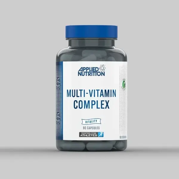 Essential Supplement