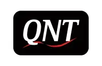 Lf0jQ68i