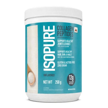 Glanbia ISOPURE COLLAGEN