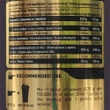 Kevin Levrone Shaaboom Pump | 44 Servings - Image 3