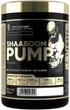 Kevin Levrone Shaaboom Pump | 44 Servings