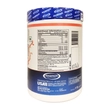 Gaspari Nutrition Hyper Amino 60 Servings - Image 2