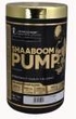 Kevin Levrone Shaaboom Pump | 44 Servings - Image 2