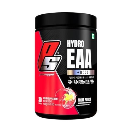 ProSupps Hydro (EAA+BCAA) - 450g (30 servings)