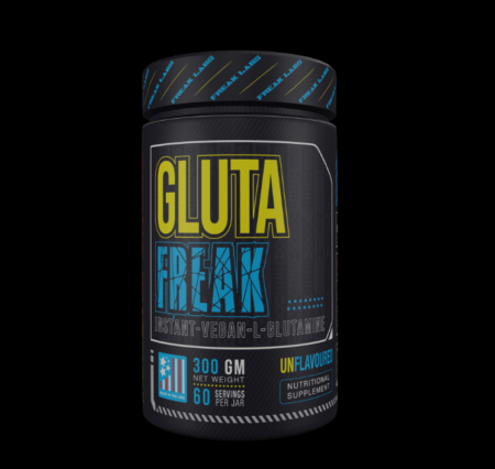 FreakLabs GlutaFreak | 300g