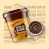 Muscle science peanut butter | 1KG