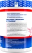 Gaspari Nutrition Hyper Amino 60 Servings - Image 3