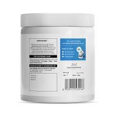 Wellcore Creatine - 100gm - Image 2