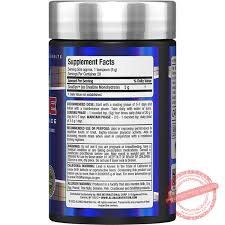 AllMax Creatine - 100gm - Image 2