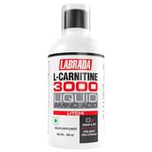 Labrada L Carnitine | 450 ml