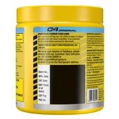 Cellucor C4 Original Pre-Workout | Icy Blue Raspberry - Image 2