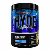 ProSupps Hyde Night Mare | 395g