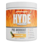 ProSupps Hyde Thermo Pre-Workout | 300g