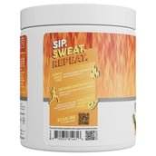 ProSupps Hyde Thermo Pre-Workout | 300g - Image 2
